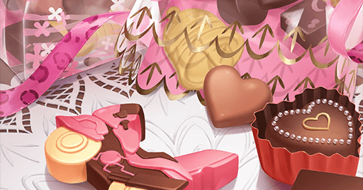 fgo-手作り友チョコ