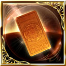 パクティオーカード