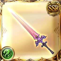 ビエント・ディ・スパーダ