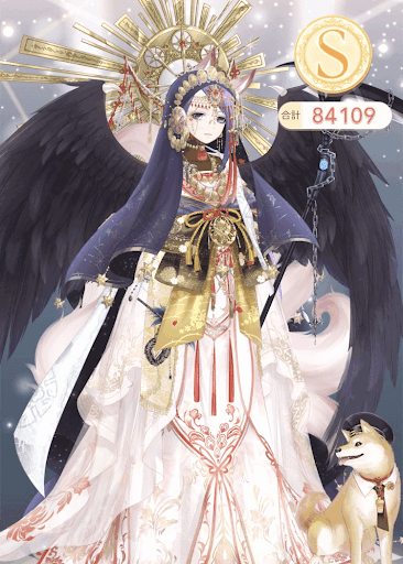 クエスト参考コーデタブ「参考画像URL」