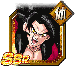 さらなる進化を求めて