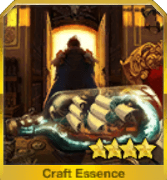 在りし日の栄光