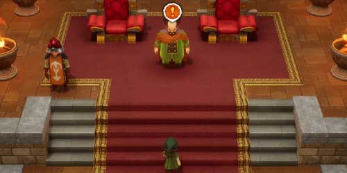 DQ7リイマジンド_大臣、バーンズ王