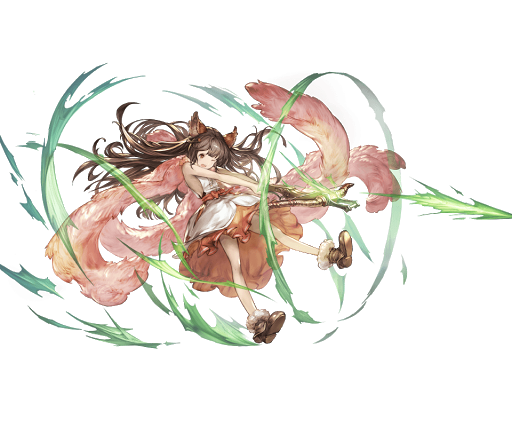 アステール_上限解放後