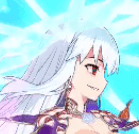 fgo-カーママーラ最終戦