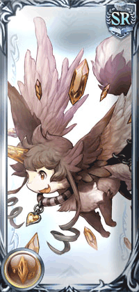 カーバンクル・ジルコン_縦