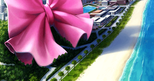 fgo-コヤンスカヤの野望〜東海岸版〜