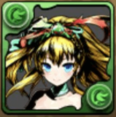 幻奏者ファティマ