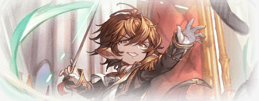 カッツェリーラ