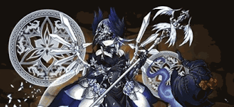 交換リーチェパーティ