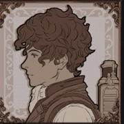 ヴァルキリーエリュシオン_束の間の逃避行