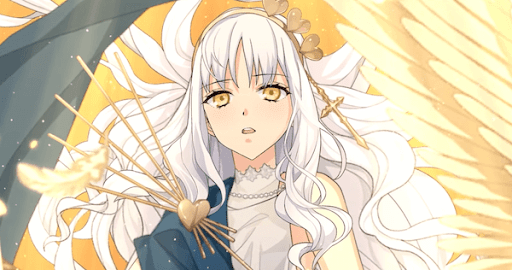 fgo-カレン_宝具演出