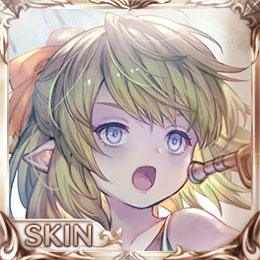 ミムルメモル・オブ・ザ・デッド