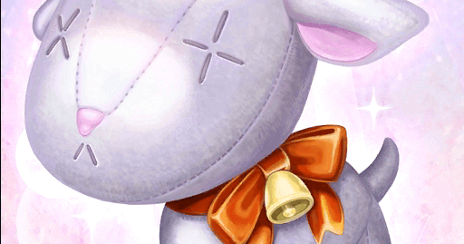 fgo-スケープゴート