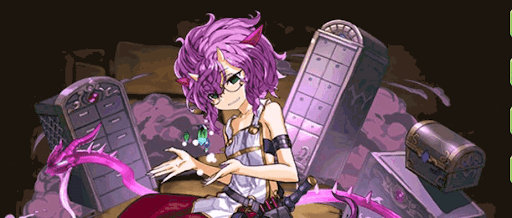 チュアンスキル上げ可能