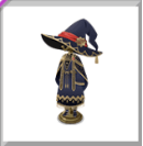 ブルームバースデー