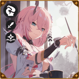 レイシーSSR_ノーペイン、ノーゲイン