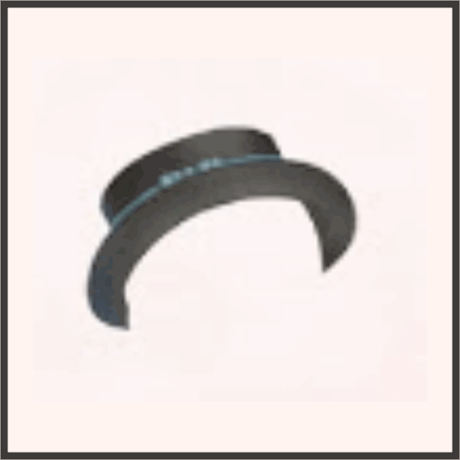 行楽日和（夜）