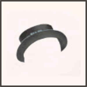 行楽日和（夜）