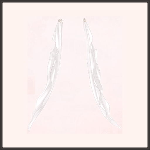 SR-ホワイトミスト