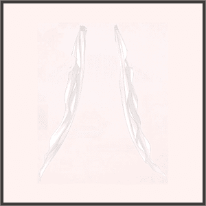 SR-ホワイトミスト