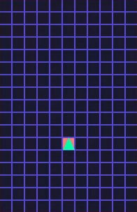 ジールダインハーツ