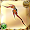 ドラゴニックロッド