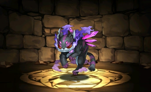 キャスパリーグ