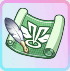 敏捷タイプモジュール設計書