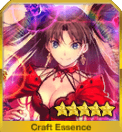 fgo-フォーマルクラフト