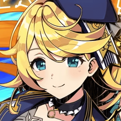 デュエプレ＿エレナ（先生）