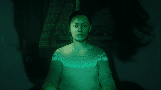 キャラクター_サーガ