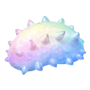 fgo-ニジイロナマコ