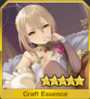 fgo-プリンセス・オブ・アンコ