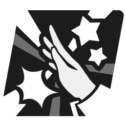 ベッティング拒否