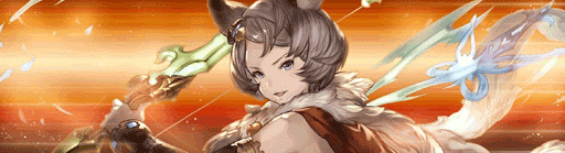 スーテラ（風SR）