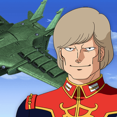 ベン・ウッダー&amp;スードリ