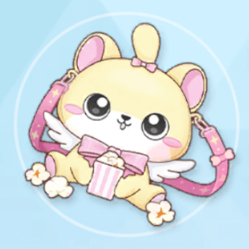 チャレンジ攻略一覧