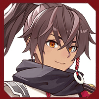 龍の国ルーンファクトリー_スバル