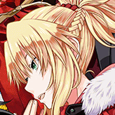 fgo-ウィズ・マイ・ファミリー