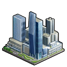 fgo-ドバイ観光フードデリバリー戦争