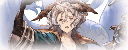 サルナーン（闇）