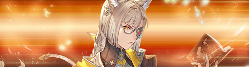 ル・オー（リミテッド）