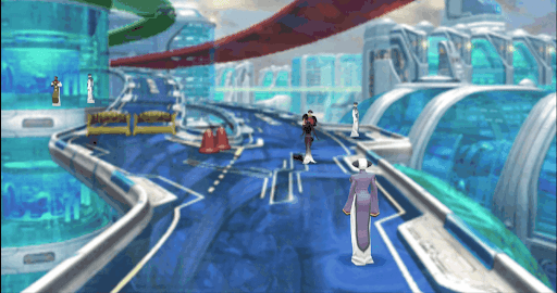 FF8_エスタ市街11_マップ