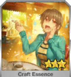 fgo-ブレスフル・タイム