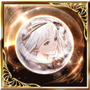 アスタロトのアニマ