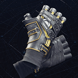 ヤールングレイプ