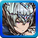 マキュラ・マリウス討伐戦