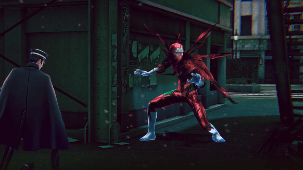 問題なく楽しめる