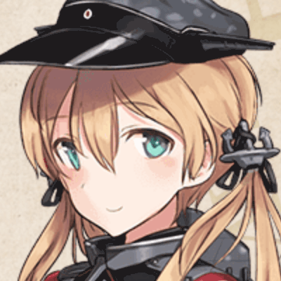 Prinz Eugen改